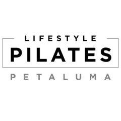 lifestyle-pilates