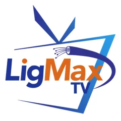 ligmax-tv