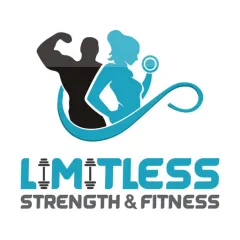 limitless-strength-and-fitness