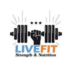 livefit-strength-and-nutrition