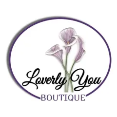 loverly-you-boutique