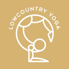 lowcountry-yoga