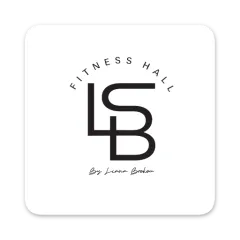 lsb-fitness