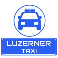 luzerner-taxi-fahrer