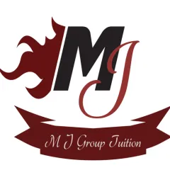 m-j-group-tuition