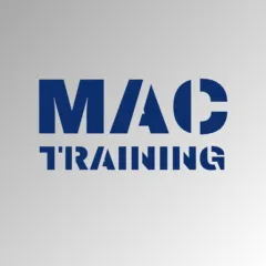 mac-training