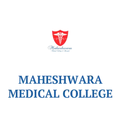 maheshwara-medical-college