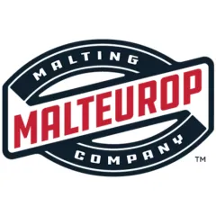 malteurop