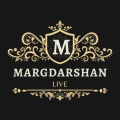 margdarshan-live