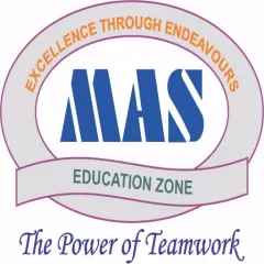 mas-education-zone