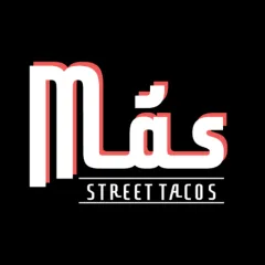 mas-street-tacos