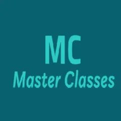 master-classes