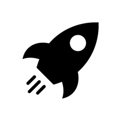 materialartig
