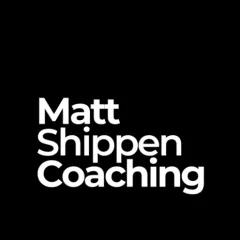 matt-shippen-coaching