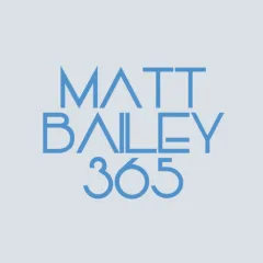 mattbailey365