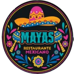 mayas-restaurante-berlin