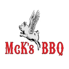 mcks-bbq