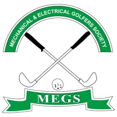 megs-golf