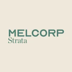 melcorp-strata