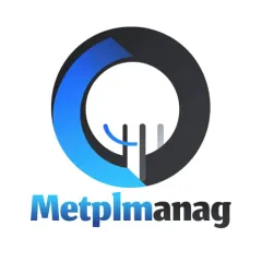 metplmanag