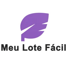 meu-lote-facil