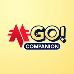 mgo-companion