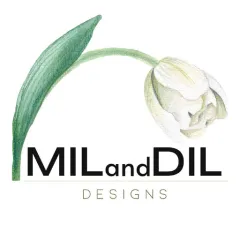 milanddil-designs