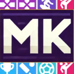 mk-game-match-picture