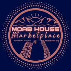 moab-house-marketplace