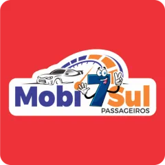 mobi7sul