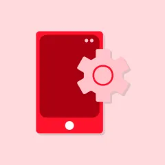 mobiheal-buddy-dev