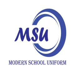 modern-school-uniform