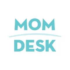 mom-desk