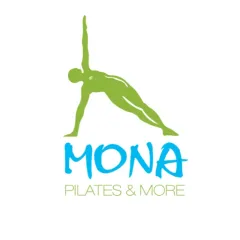 mona-pilates