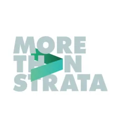 more-than-strata