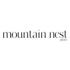 mountain-nest-pilates