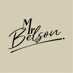 mr-belson