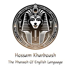 mr-hossam-kharboush