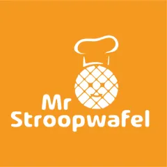 mr-stroopwafel