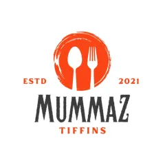 mummaz-tiffins