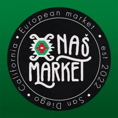 nas-market