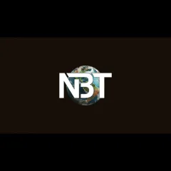 nbt