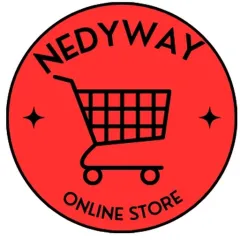 nedyway