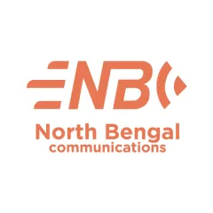 north-bengal-communications