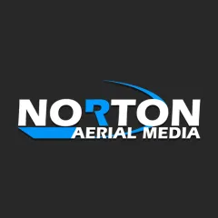 norton-aerial-media