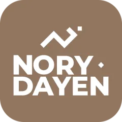 nory-dayen-fit