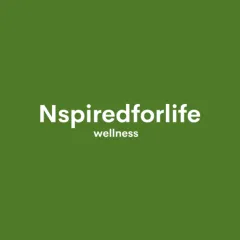 nspiredforlife