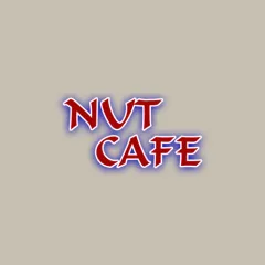 nut-cafe