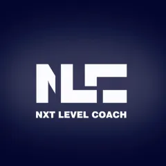 nxt-level-coach