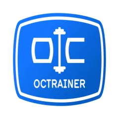 octrainer